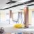 Centre Post Construction Cleaning by S&L Cleaning Services, LLC